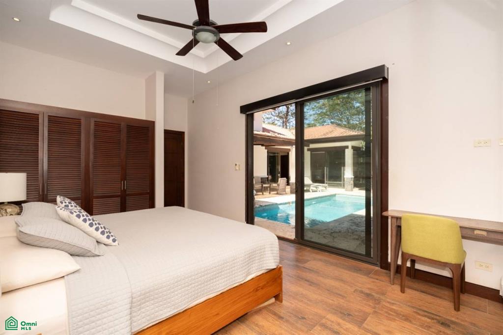 Casa Armonia Las Brisas 58 , Tamarindo, Guanacaste