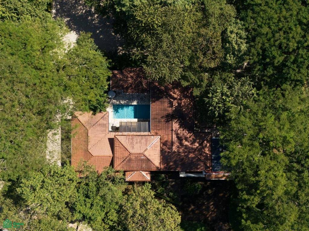 Casa Armonia Las Brisas 58 , Tamarindo, Guanacaste
