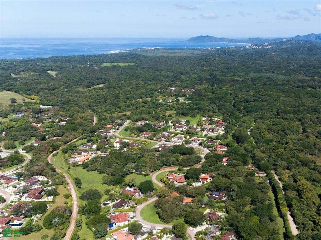 Casa Armonia Las Brisas 58 , Tamarindo, Guanacaste