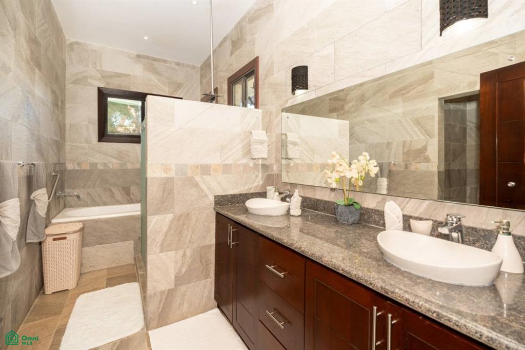 Casa Armonia Las Brisas 58 , Tamarindo, Guanacaste