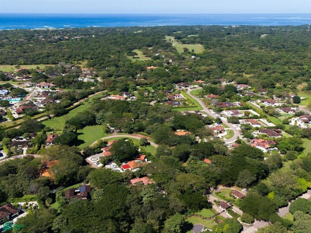 Casa Armonia Las Brisas 58 , Tamarindo, Guanacaste