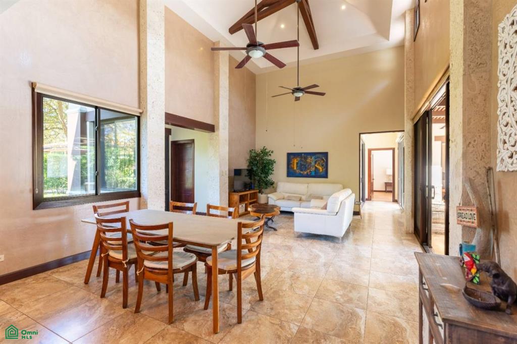 Casa Armonia Las Brisas 58 , Tamarindo, Guanacaste