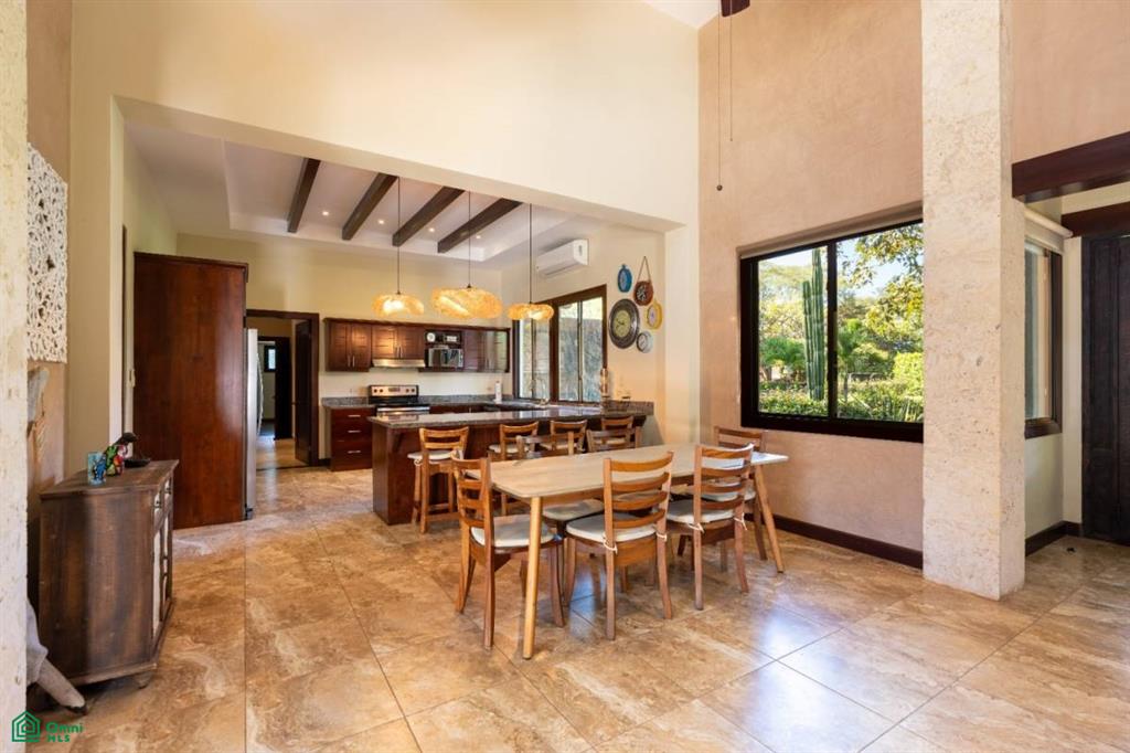 Casa Armonia Las Brisas 58 , Tamarindo, Guanacaste