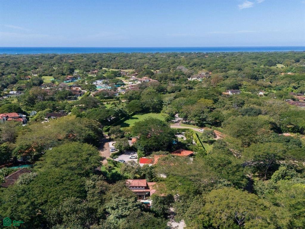 Casa Armonia Las Brisas 58 , Tamarindo, Guanacaste
