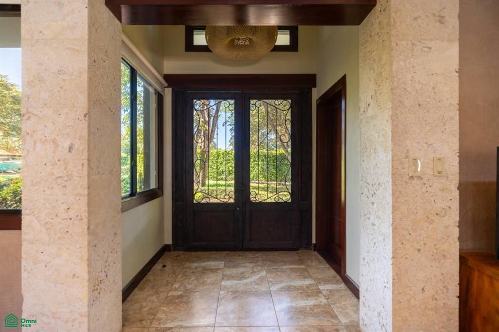 Casa Armonia Las Brisas 58 , Tamarindo, Guanacaste