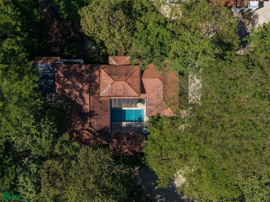 Casa Armonia Las Brisas 58 , Tamarindo, Guanacaste