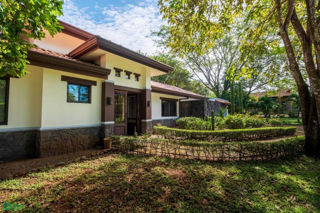 Casa Armonia Las Brisas 58 , Tamarindo, Guanacaste