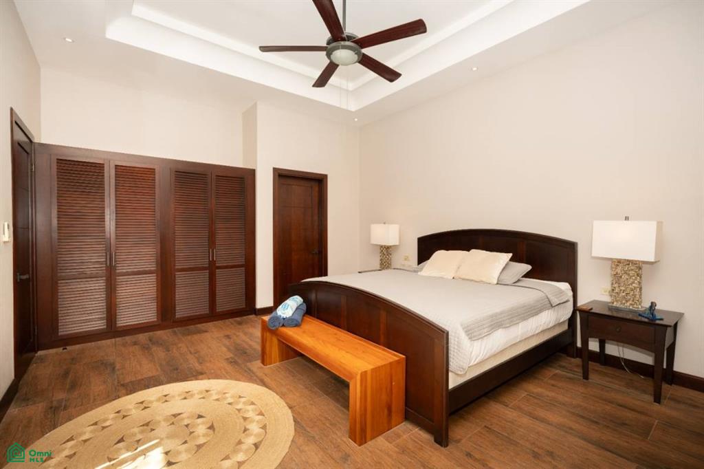 Casa Armonia Las Brisas 58 , Tamarindo, Guanacaste