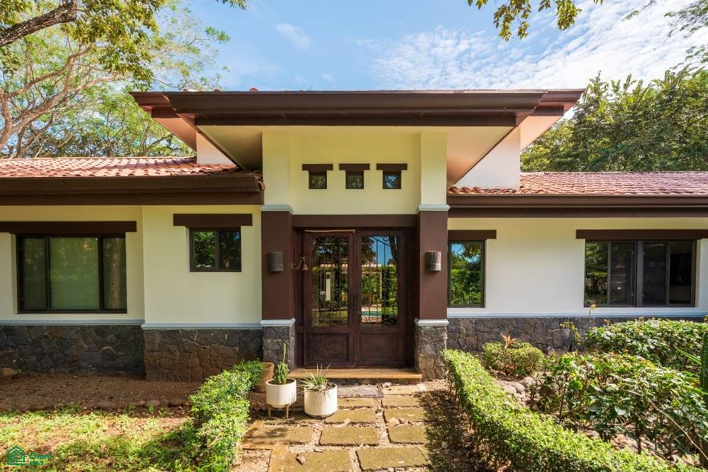 Casa Armonia Las Brisas 58 , Tamarindo, Guanacaste