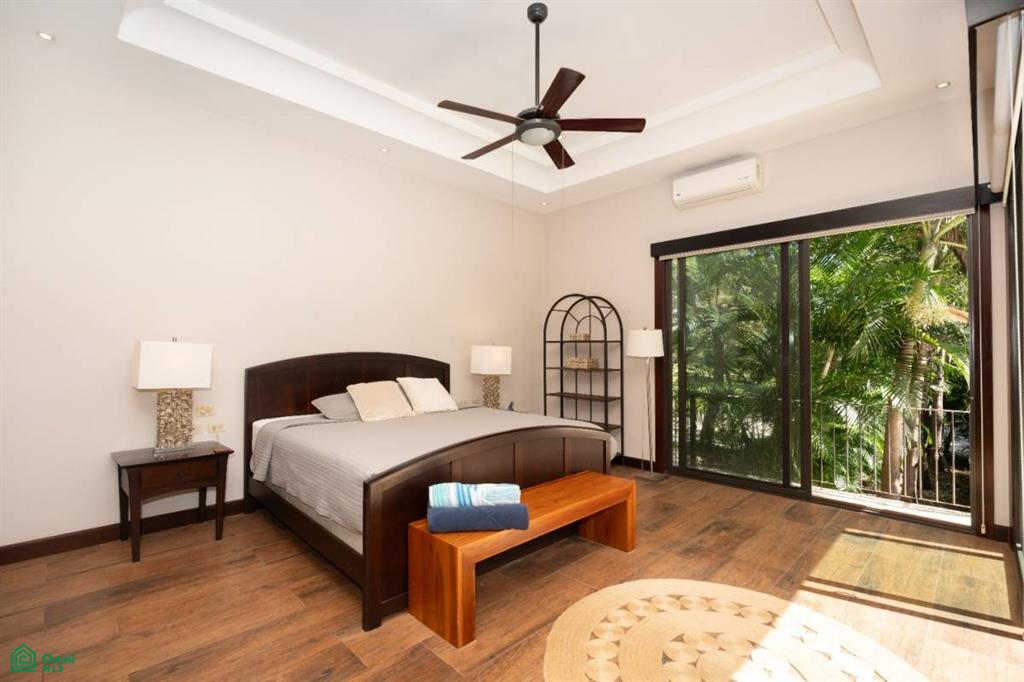 Casa Armonia Las Brisas 58 , Tamarindo, Guanacaste