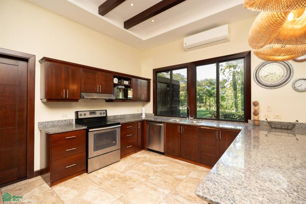 Casa Armonia Las Brisas 58 , Tamarindo, Guanacaste