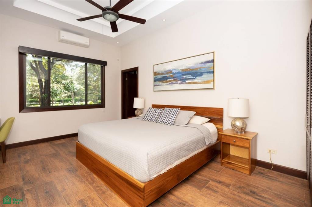 Casa Armonia Las Brisas 58 , Tamarindo, Guanacaste