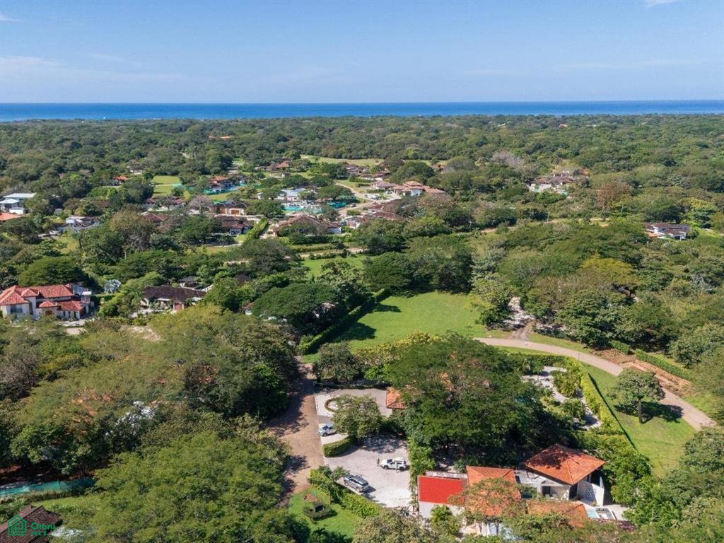 Casa Armonia Las Brisas 58 , Tamarindo, Guanacaste