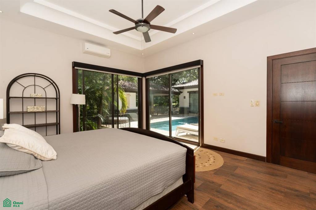 Casa Armonia Las Brisas 58 , Tamarindo, Guanacaste