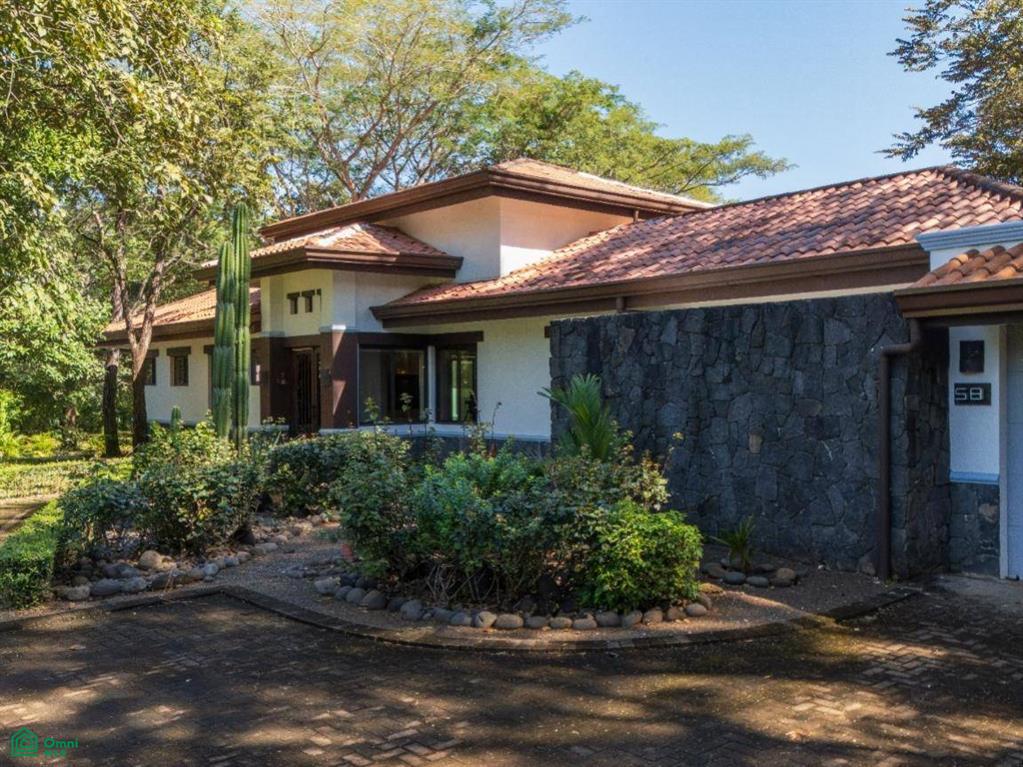 Casa Armonia Las Brisas 58 , Tamarindo, Guanacaste
