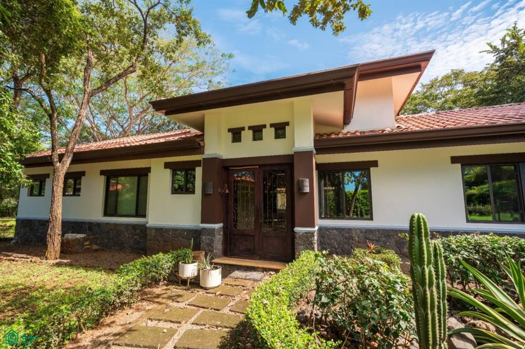Casa Armonia Las Brisas 58 , Tamarindo, Guanacaste
