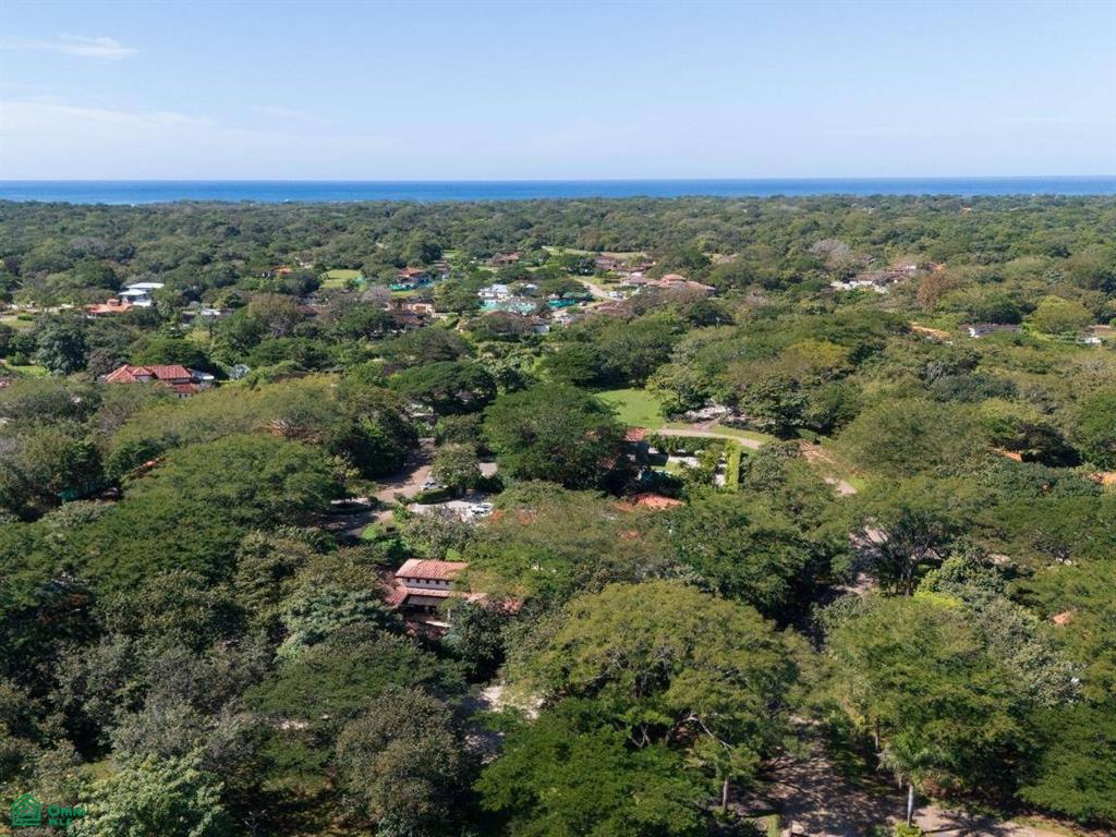 Casa Armonia Las Brisas 58 , Tamarindo, Guanacaste