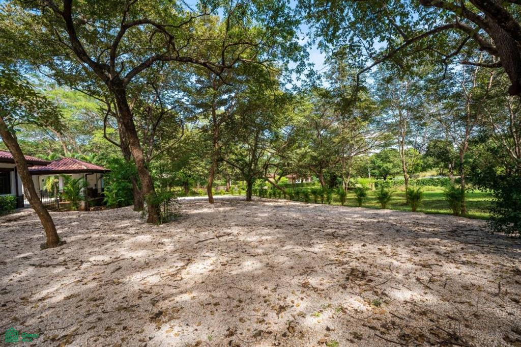 Casa Armonia Las Brisas 58 , Tamarindo, Guanacaste