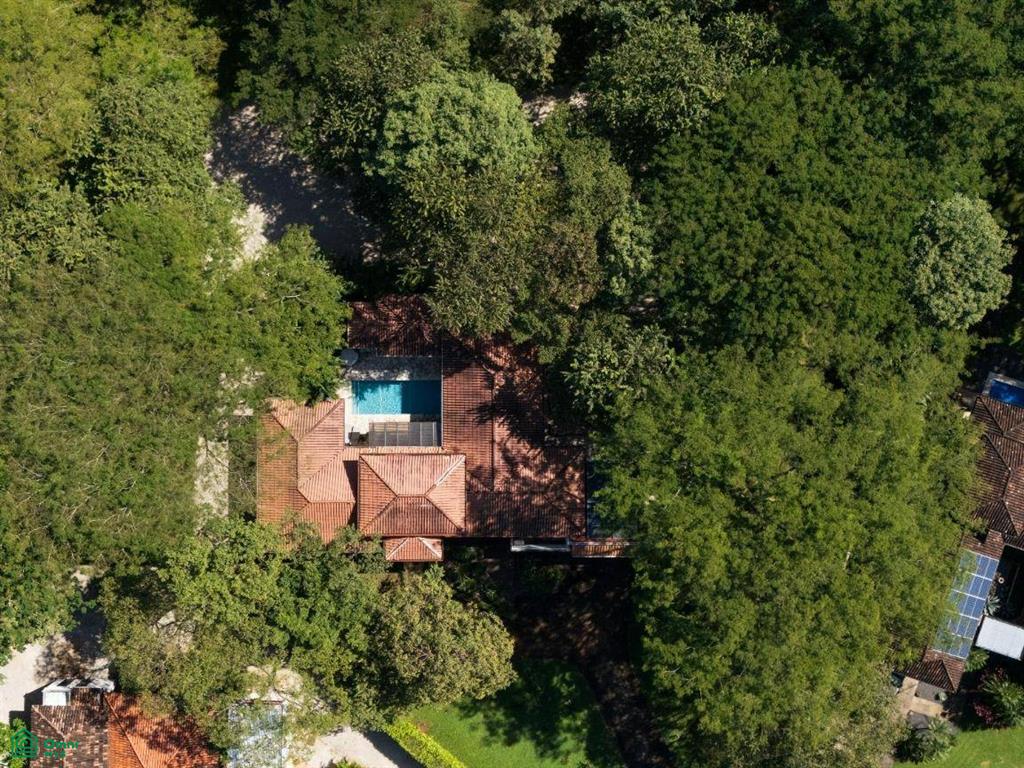 Casa Armonia Las Brisas 58 , Tamarindo, Guanacaste