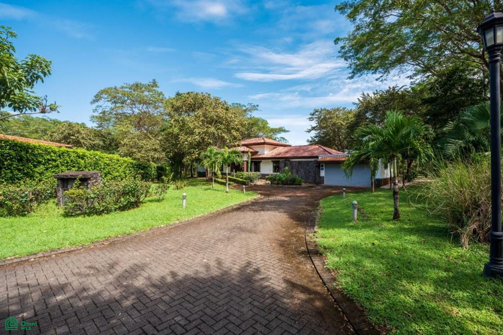 Casa Armonia Las Brisas 58 , Tamarindo, Guanacaste