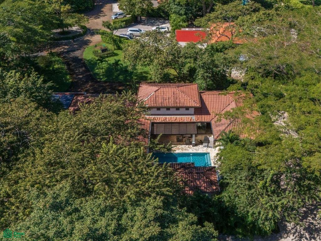 Casa Armonia Las Brisas 58 , Tamarindo, Guanacaste