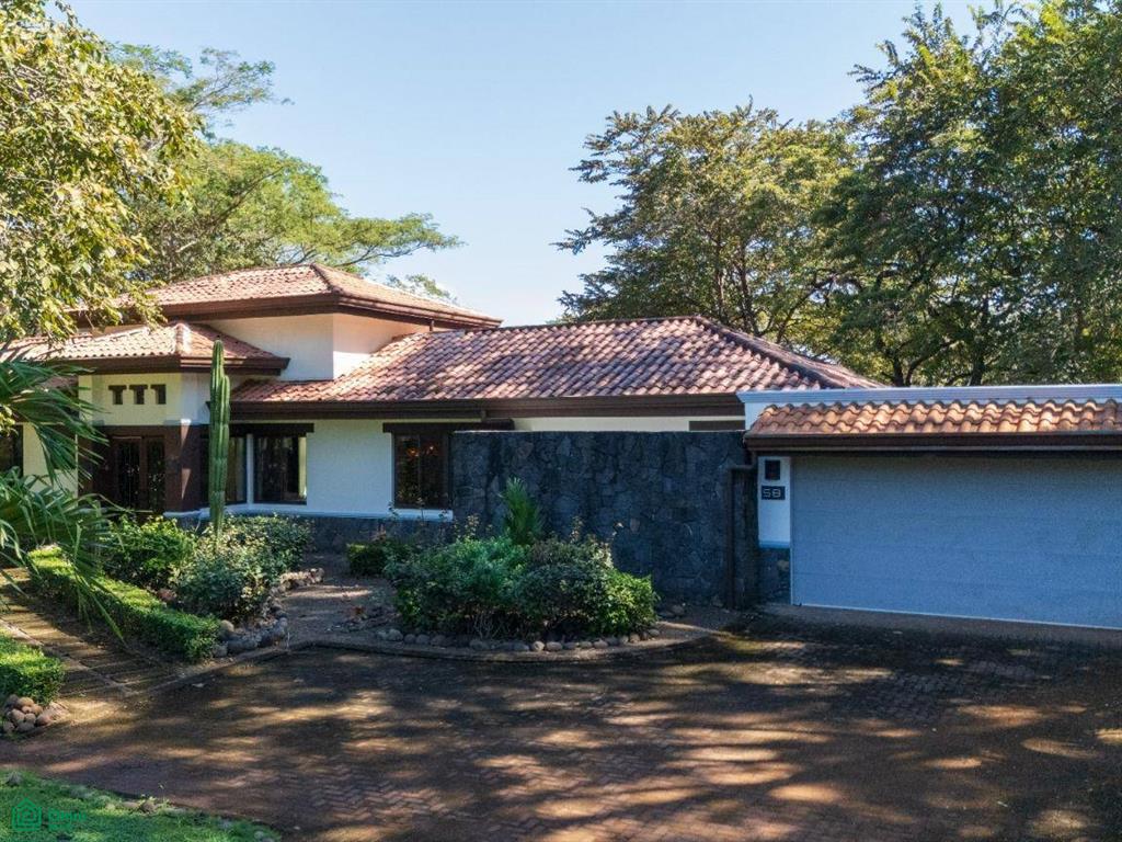 Casa Armonia Las Brisas 58 , Tamarindo, Guanacaste