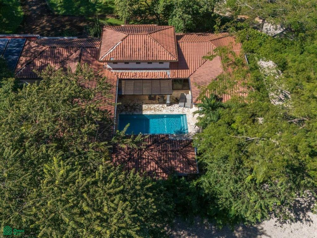 Casa Armonia Las Brisas 58 , Tamarindo, Guanacaste