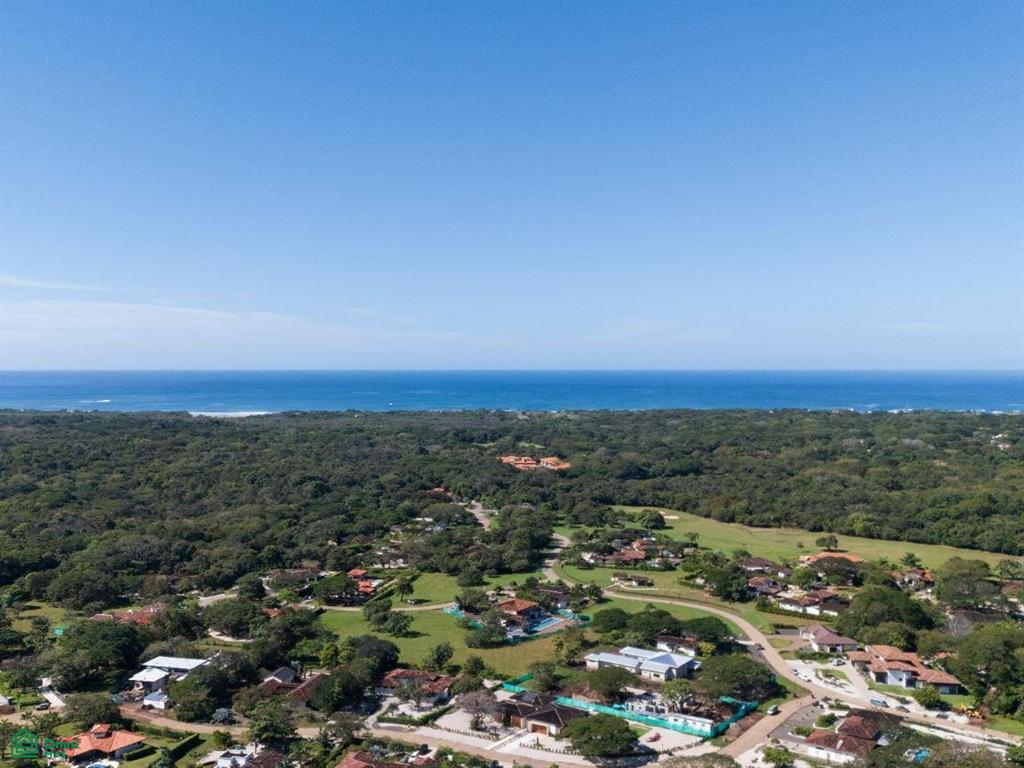 Casa Armonia Las Brisas 58 , Tamarindo, Guanacaste