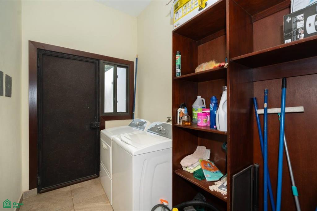 Casa Armonia Las Brisas 58 , Tamarindo, Guanacaste