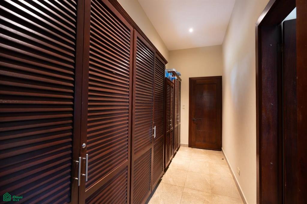 Casa Armonia Las Brisas 58 , Tamarindo, Guanacaste