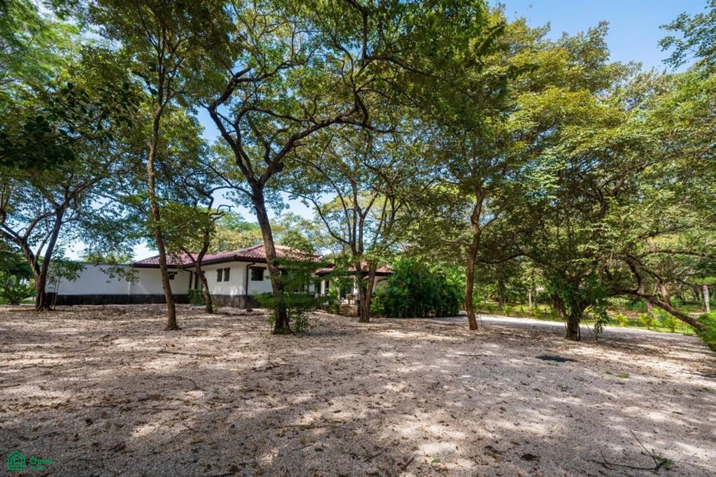 Casa Armonia Las Brisas 58 , Tamarindo, Guanacaste