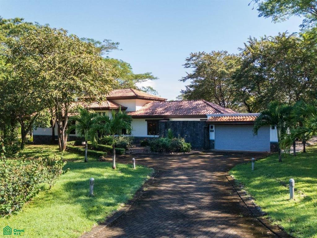Casa Armonia Las Brisas 58 , Tamarindo, Guanacaste