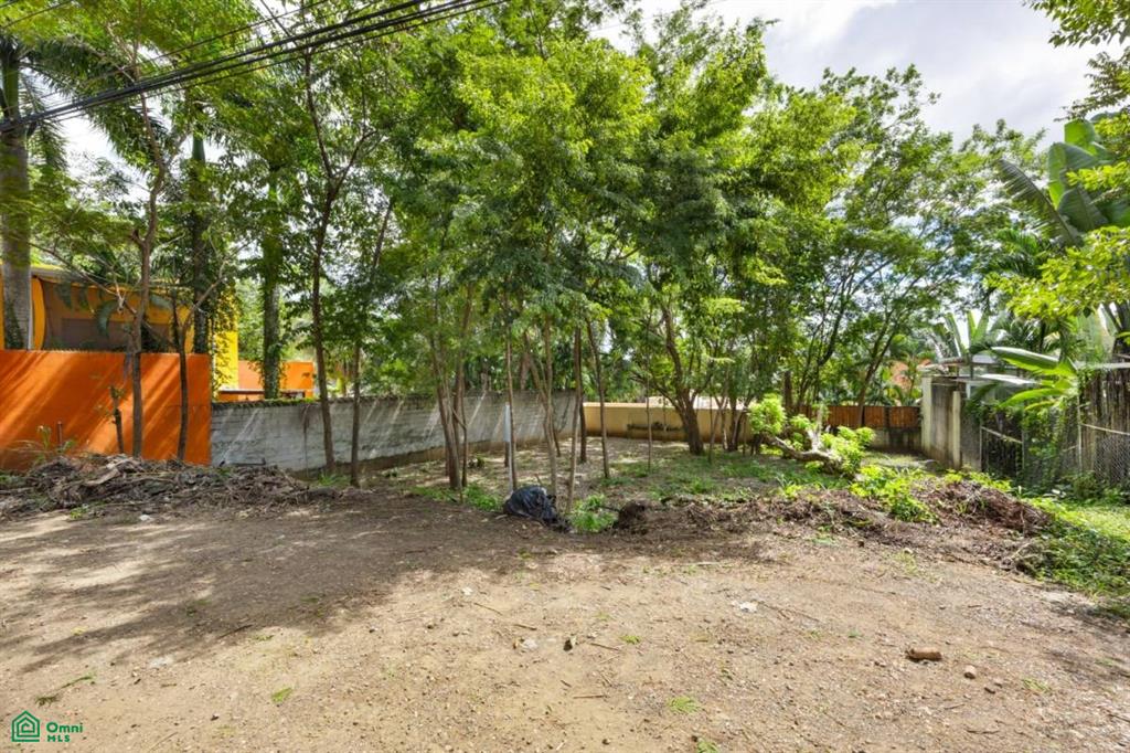 Tamarindo Homesite Lot 3 , Tamarindo, Guanacaste