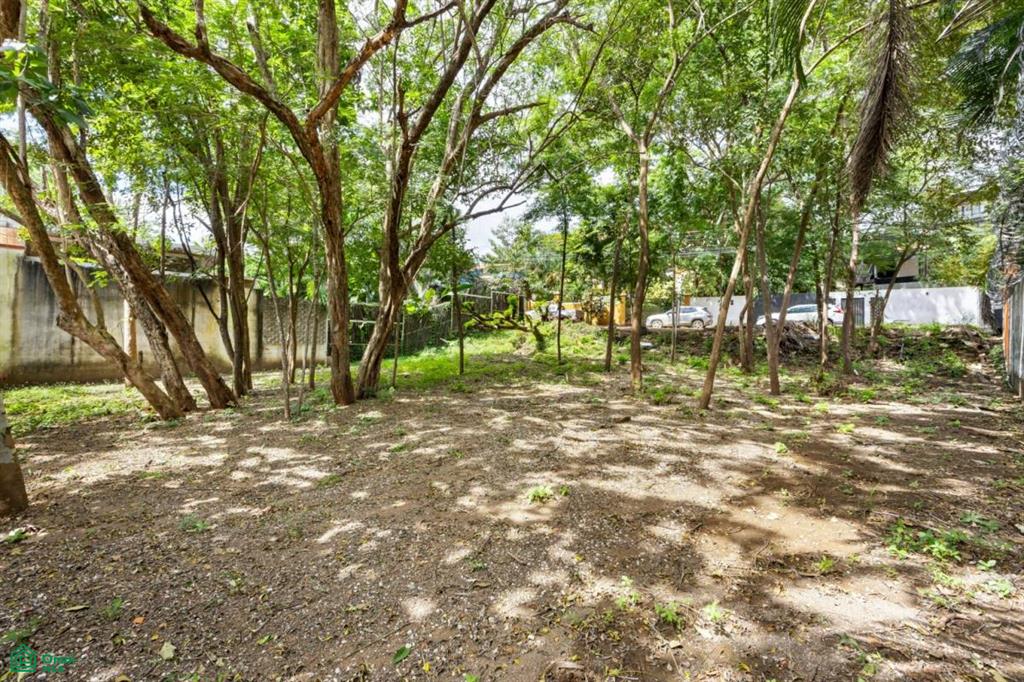 Tamarindo Homesite Lot 3 , Tamarindo, Guanacaste