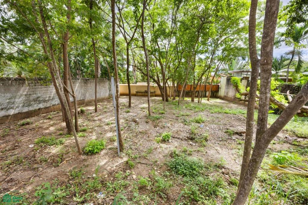 Tamarindo Homesite Lot 3 , Tamarindo, Guanacaste