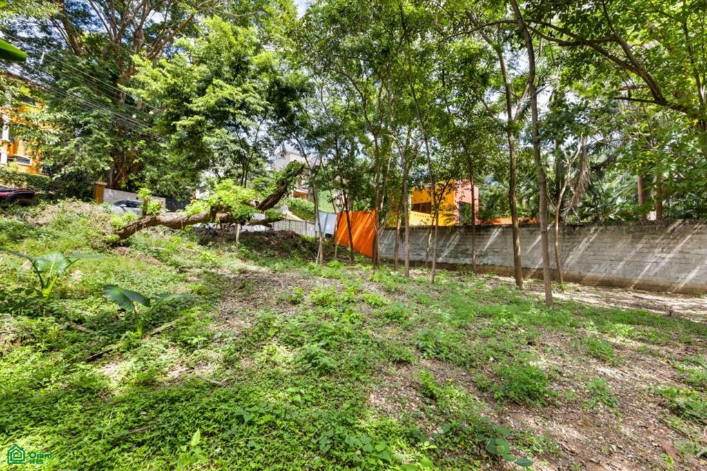 Tamarindo Homesite Lot 3 , Tamarindo, Guanacaste