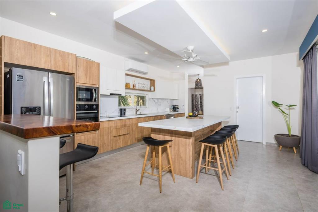 Villa Pacha , Playa Grande, Guanacaste