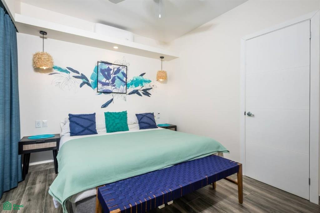 Villa Pacha , Playa Grande, Guanacaste