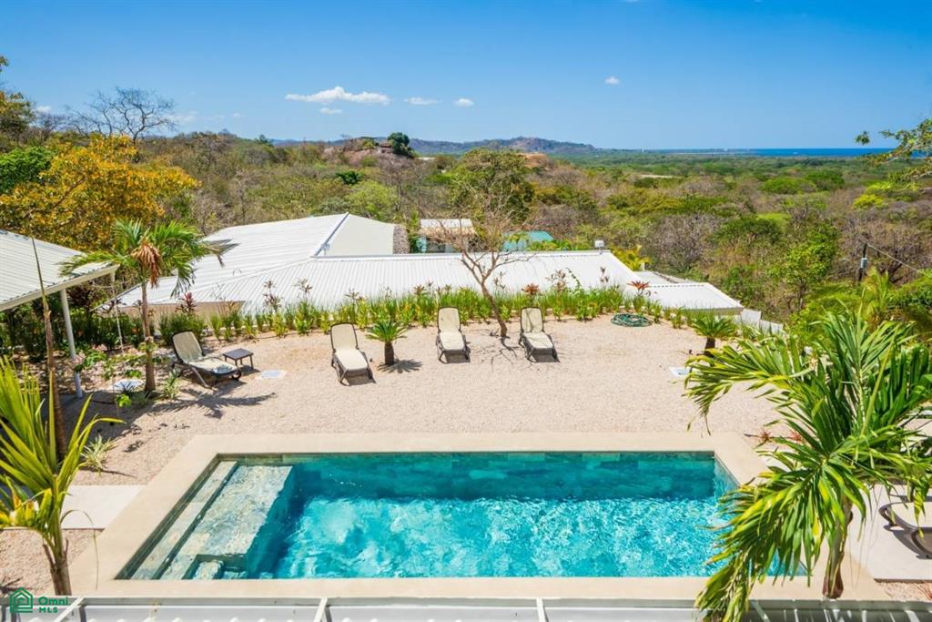 Villa Pacha , Playa Grande, Guanacaste