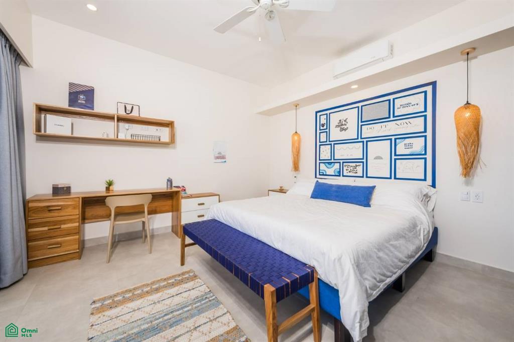 Villa Pacha , Playa Grande, Guanacaste