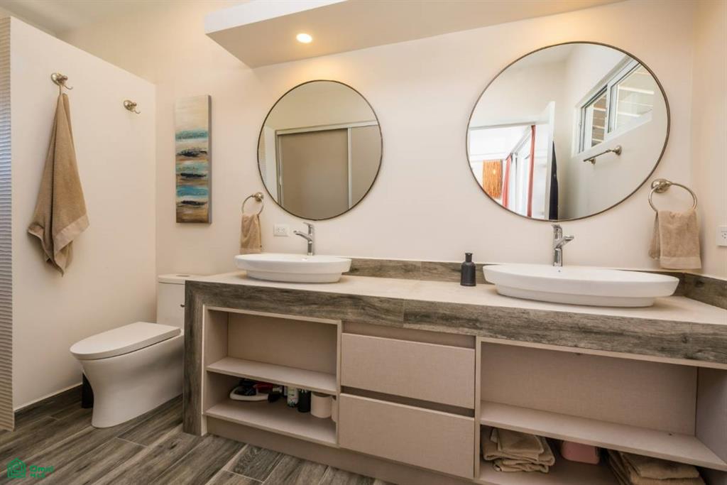 Villa Pacha , Playa Grande, Guanacaste