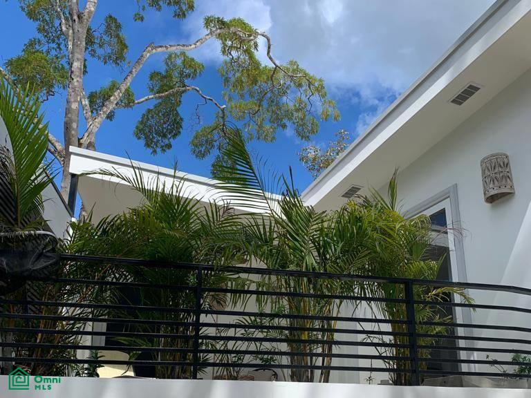 Villa Pacha , Playa Grande, Guanacaste