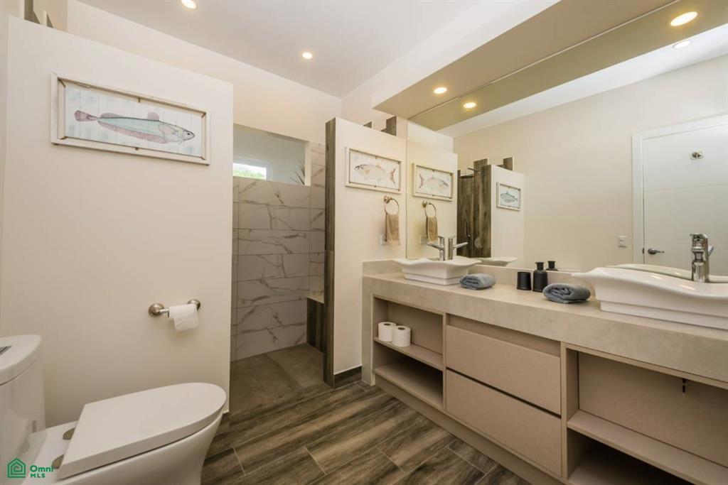 Villa Pacha , Playa Grande, Guanacaste