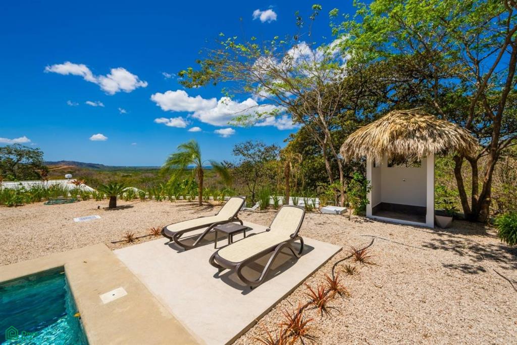 Villa Pacha , Playa Grande, Guanacaste