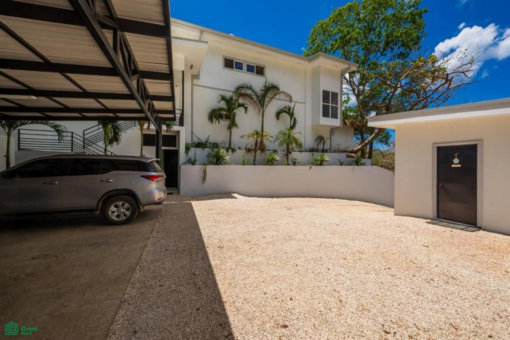 Villa Pacha , Playa Grande, Guanacaste