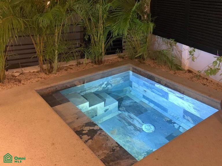 Villa Pacha , Playa Grande, Guanacaste