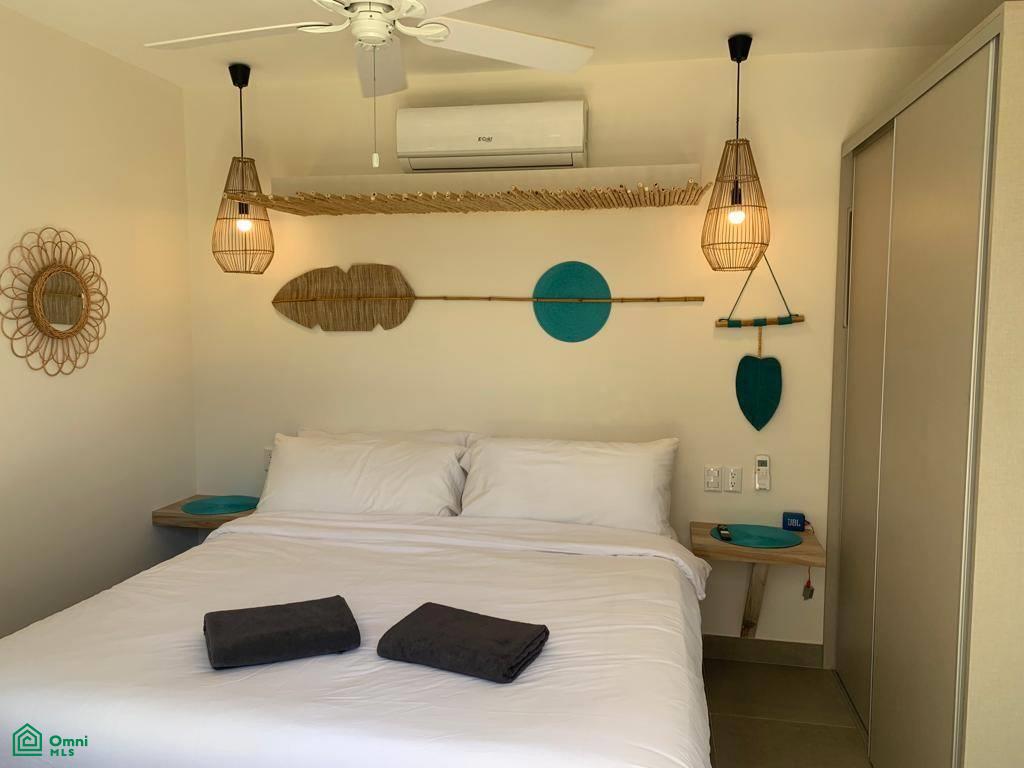 Villa Pacha , Playa Grande, Guanacaste