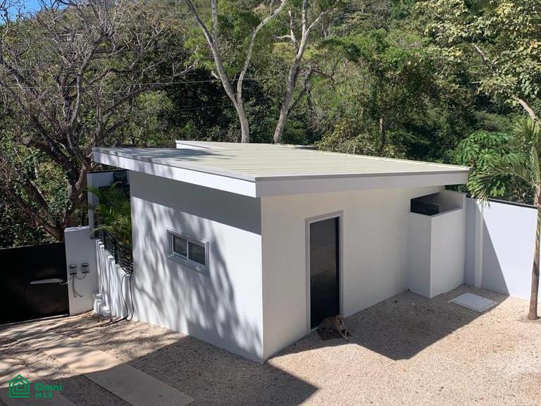 Villa Pacha , Playa Grande, Guanacaste