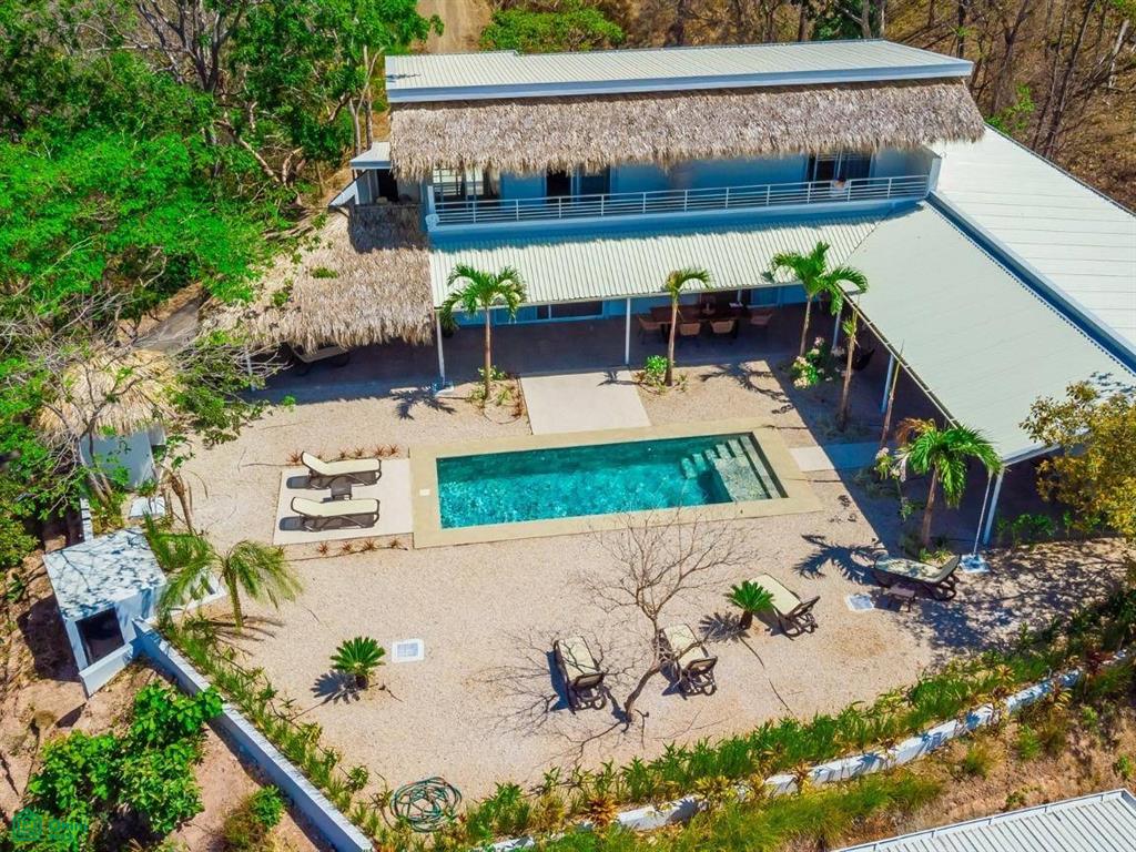 Villa Pacha , Playa Grande, Guanacaste