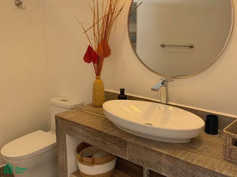 Villa Pacha , Playa Grande, Guanacaste